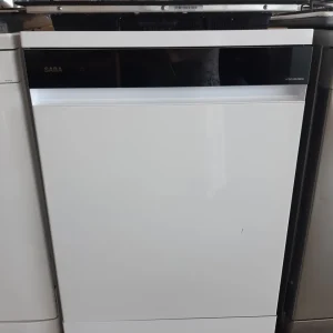 LAVE VAISSELLE 14 COUVERTS — SABA