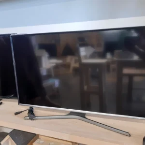 TÉLÉVISION 32" — SAMSUNG