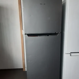 RÉFRIGÉRATEUR DOUBLE FROID 320 LITRES — HISENSE