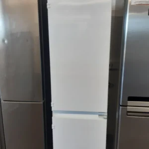 RÉFRIGÉRATEUR COMBINÉ 290 LITRES — IKEA