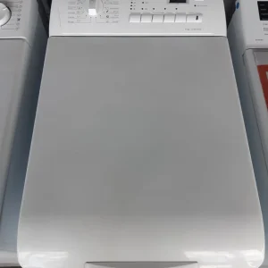 LAVE LINGE TOP 6 KG — ESSENTIEL B