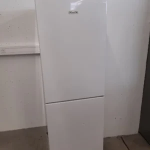 RÉFRIGÉRATEUR COMBINÉ 230 LITRES — OCEANIC