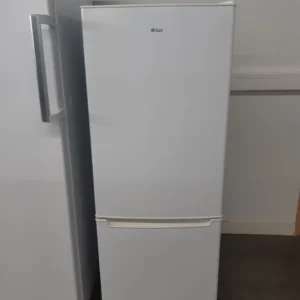 RÉFRIGÉRATEUR COMBINÉ 200 LITRES — AYA