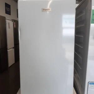 RÉFRIGÉRATEUR TABLE TOP 90 LITRES — FRIGELUX