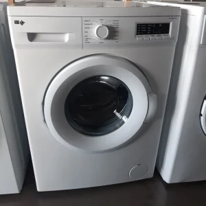 LAVE LINGE HUBLOT 7 KG — FAR