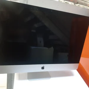 ORDINATEUR IMAC