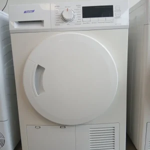 SÈCHE LINGE — 8KG — CURTISS