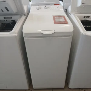 LAVE LINGE TOP — 5.5KG — FAURE