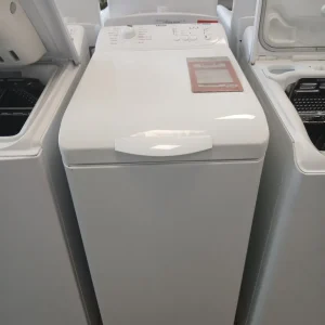 LAVE LINGE TOP — FAURE
