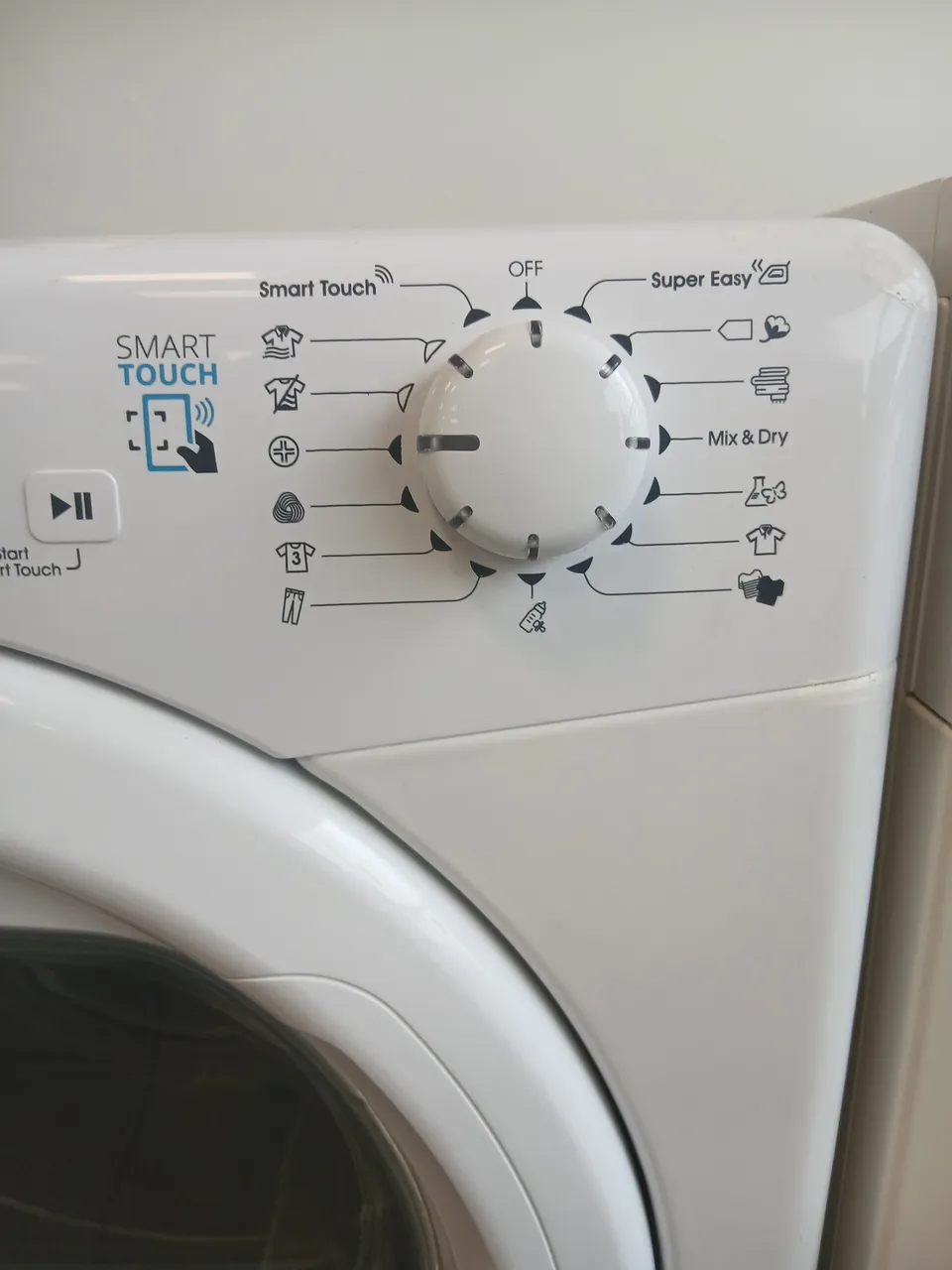 SÈCHE LINGE — CANDY – Image 3
