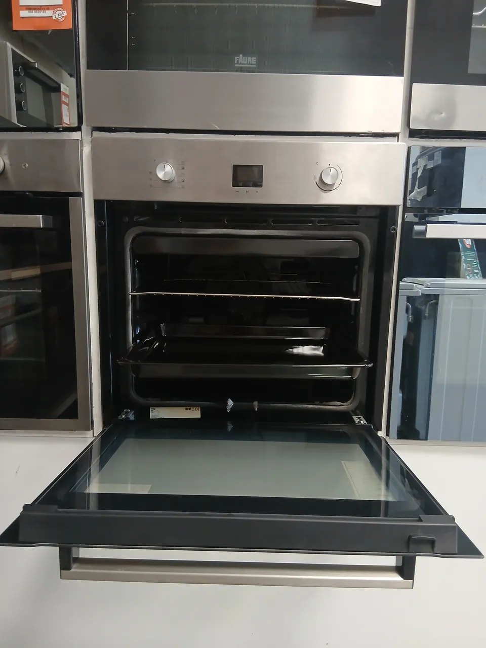 FOUR — BEKO – Image 2