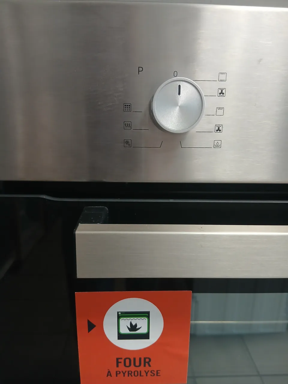 FOUR — BEKO – Image 3
