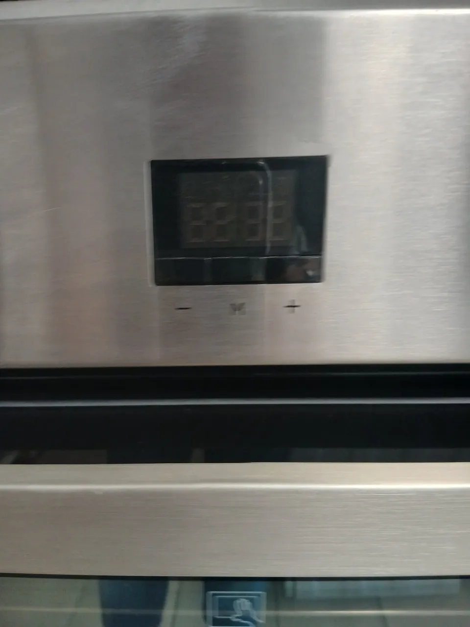 FOUR — BEKO – Image 4