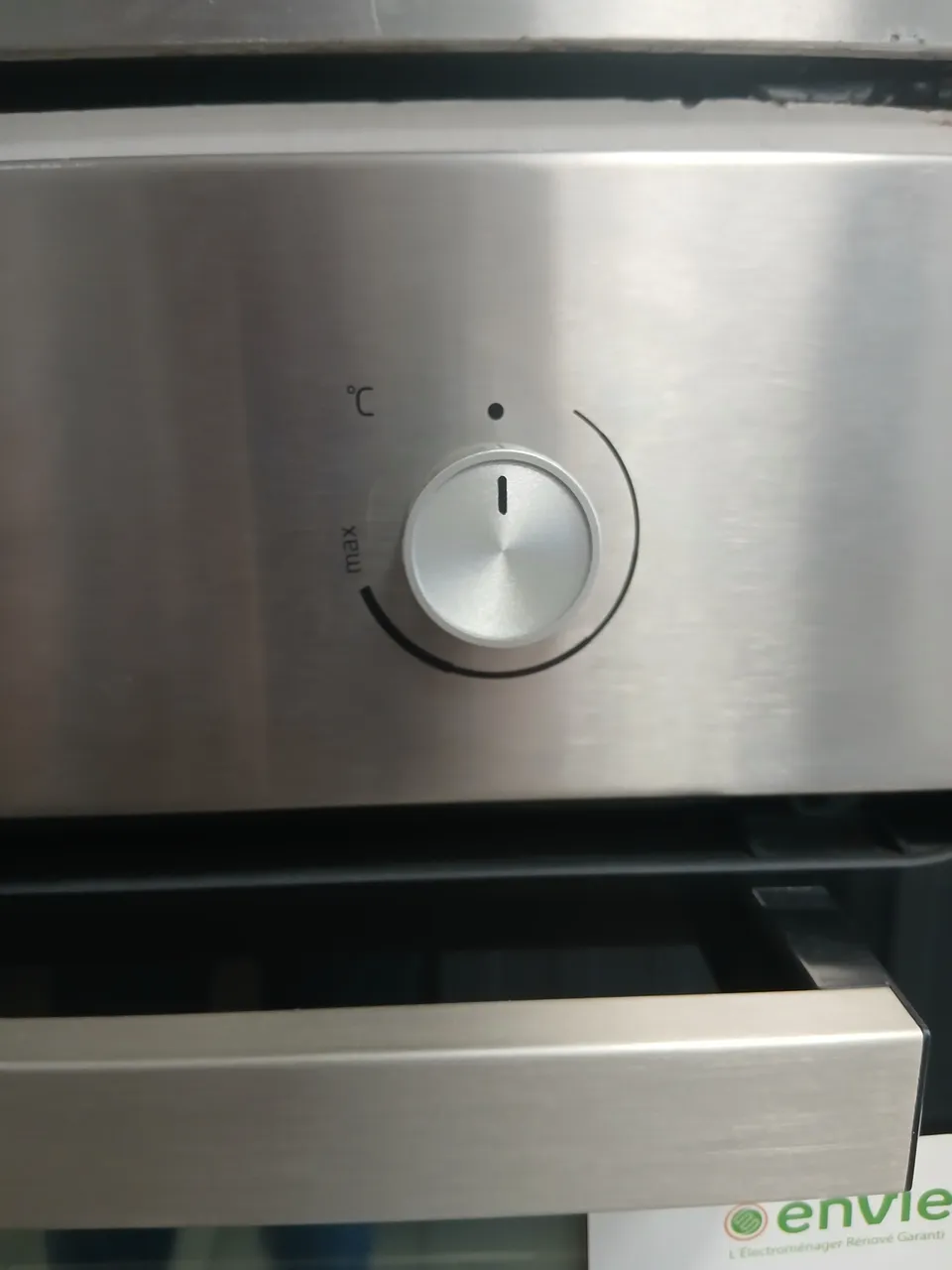FOUR — BEKO – Image 5