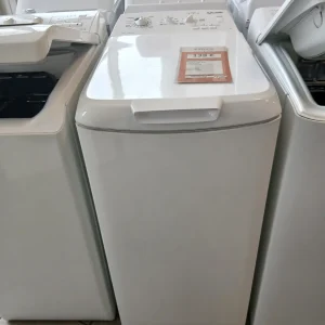 LAVE LINGE TOP — VEDETTE — 5 KG