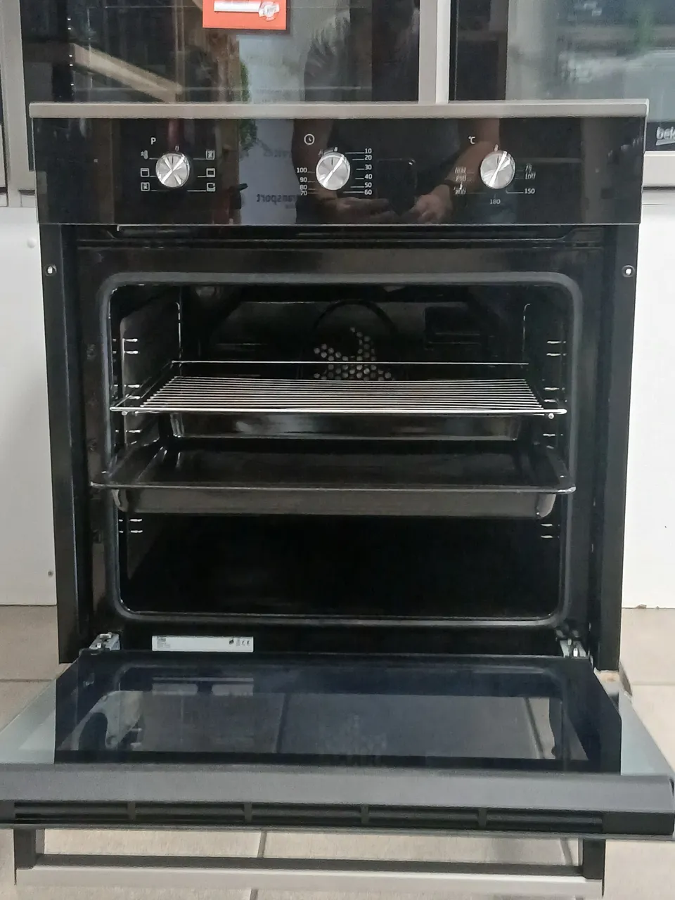FOUR — BEKO – Image 2