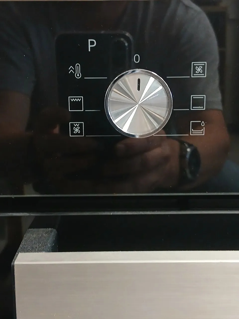 FOUR — BEKO – Image 3