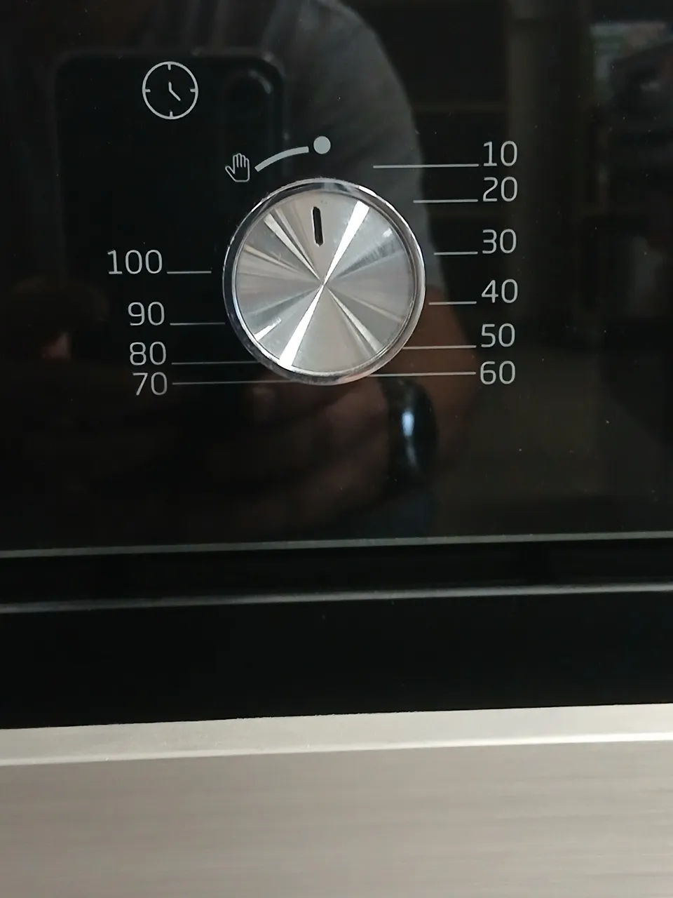 FOUR — BEKO – Image 4