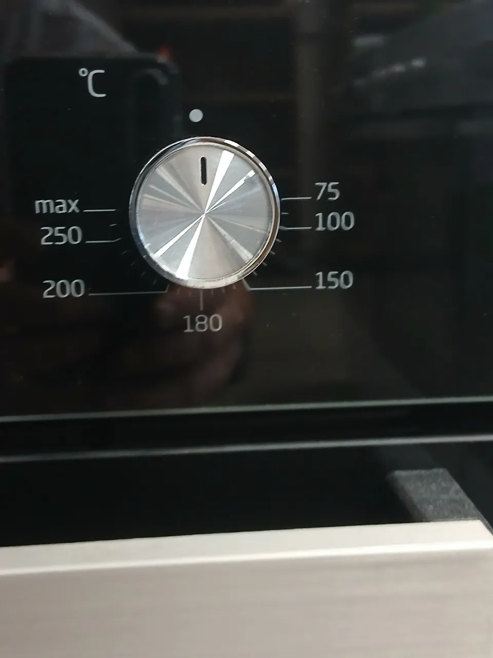 FOUR — BEKO – Image 5