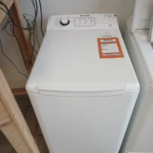 SÈCHE LINGE — BRANDT