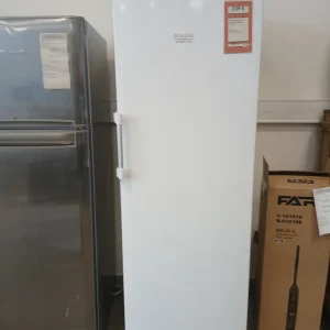 CONGÉLATEUR ARMOIR — HOTPOINT/ARISTON
