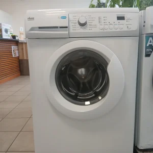 LAVE LINGE HUBLOT — FAURE