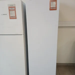 RÉFRIGÉRATEUR SIMPLE FROID — ROSIERES
