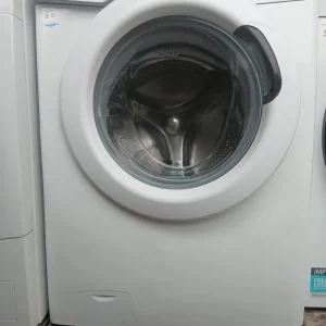 LAVE LINGE HUBLOT — CANDY