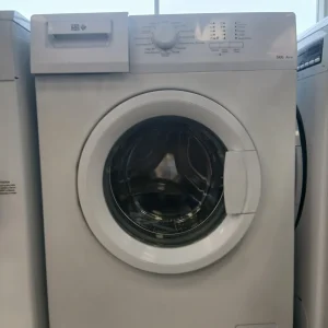 LAVE LINGE HUBLOT — FAR