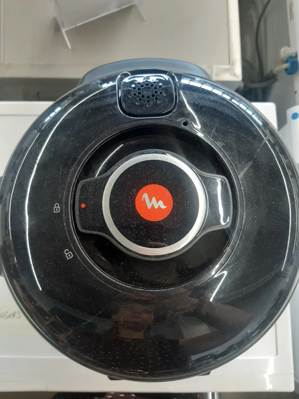 COOKEO — MOULINEX – Image 4