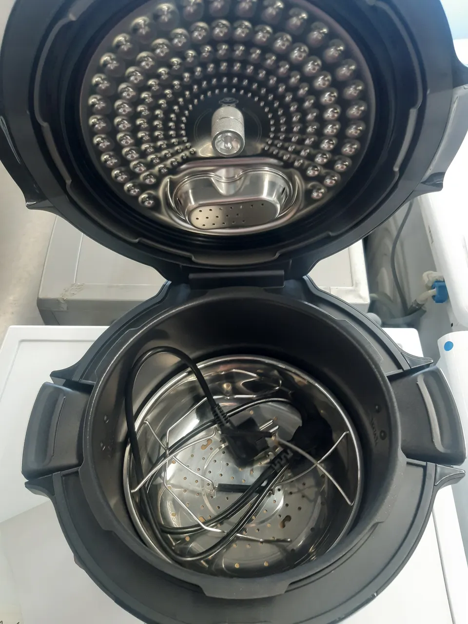 COOKEO — MOULINEX – Image 2