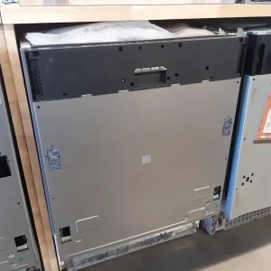 LAVE VAISSELLE ENCASTRABLE 16 COUVERTS — BEKO