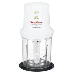 HACHOIR MOULINEX