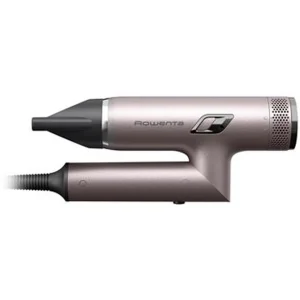 SÈCHE CHEVEUX — ROWENTA