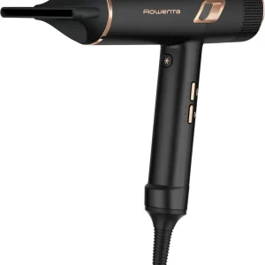SÈCHE CHEVEUX — ROWENTA