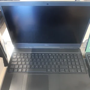 ORDINATEUR PORTABLE — DEL