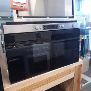 MICRO - ONDE ENCASTRABLE 22 LITRES — IKEA