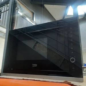 MICRO - ONDE 25 LITRES — BEKO