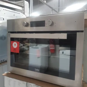 FOUR ENCASTRABLE — BEKO