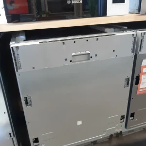 LAVE VAISSELLE ENCASTRABLE 12 COUVERTS — BEKO