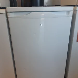 RÉFRIGÉRATEUR TABLE TOP 120 LITRES — ESSENTIEL B