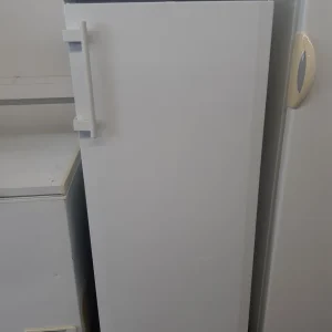 RÉFRIGÉRATEUR SIMPLE FROID 295 LITRES — LIEBHERR