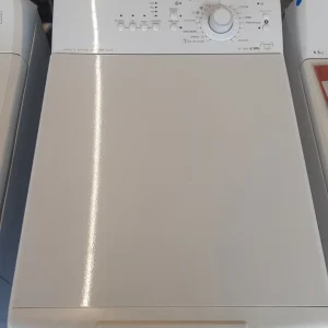 LAVE LINGE TOP 6.5 KG — LADEN