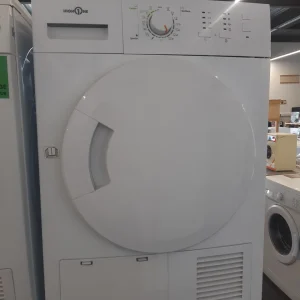 SÈCHE LINGE 7 KG — HIGHONE
