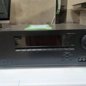 AMPLIFICATEUR BLUETOOTH — ONKYO