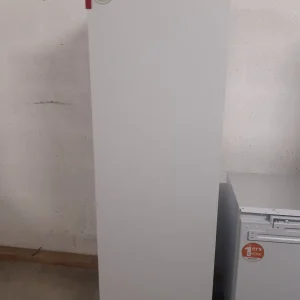 RÉFRIGÉRATEUR SIMPLE FROID 285 LITRES — CANDY