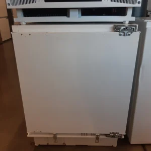 RÉFRIGÉRATEUR TABLE TOP ENCASTRABLE 140 LITRES — WHIRLPOOL