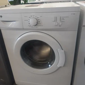 LAVE LINGE HUBLOT 5 KG — FAR