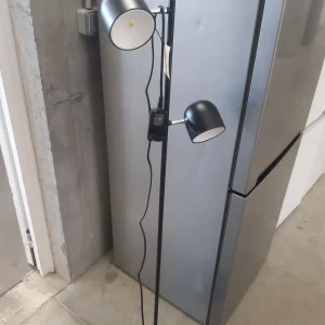 LUMINAIRE LUCIDE