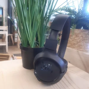 CASQUE BLUETOOTH JBL